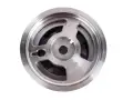 KOŁO WAŁKA ROZRZĄDU CITROEN C5 XSARA PICASSO PEUGEOT 406 407 1.8 16V 9654208980 0805J9 
