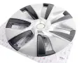 Radkappe Tesla Model 104423500C 1044235-00-C 104423500B 