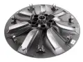 Radkappe Tesla Model 104423500C 1044235-00-C 104423500B 