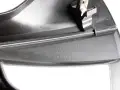 Radkappe Tesla Model 104423500C 1044235-00-C 104423500B 