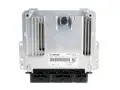 Engine Control Unit ECU Megane IV Scenic IV Talisman 1.6 DCI 0281034051 237106468R 237109963R 237109716R 237109233R