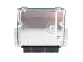Engine Control Unit ECU Megane IV Scenic IV Talisman 1.6 DCI 0281034051 237106468R 237109963R 237109716R 237109233R