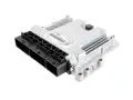 Engine Control Unit ECU Megane IV Scenic IV Talisman 1.6 DCI 0281034051 237106468R 237109963R 237109716R 237109233R
