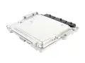Engine Control Unit ECU Megane IV Scenic IV Talisman 1.6 DCI 0281034051 237106468R 237109963R 237109716R 237109233R