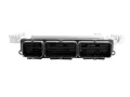 Engine Control Unit ECU Megane IV Scenic IV Talisman 1.6 DCI 0281034051 237106468R 237109963R 237109716R 237109233R