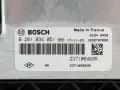 Engine Control Unit ECU Megane IV Scenic IV Talisman 1.6 DCI 0281034051 237106468R 237109963R 237109716R 237109233R