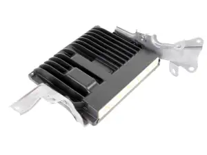 Motorsteuergerät Motorsteuerung Toyota Hilux VIII 15- 2.4 2.8 D-4D 89661FAU73
