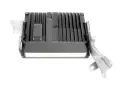Engine Control Unit ECU Denso Toyota Hilux VIII 2.4 2.8 D-4D 89661-FAU73