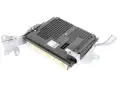 Engine Control Unit ECU Denso Toyota Hilux VIII 2.4 2.8 D-4D 89661-FAU73