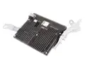 Engine Control Unit ECU Denso Toyota Hilux VIII 2.4 2.8 D-4D 89661-FAU73