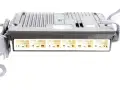 Engine Control Unit ECU Denso Toyota Hilux VIII 2.4 2.8 D-4D 89661-FAU73