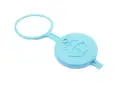 Bouchon de Réservoir de Liquide Lave-Glace Citroen Peugeot 643230 643232