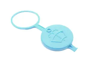 Bouchon de Réservoir de Liquide Lave-Glace Citroen Peugeot 643230 643232