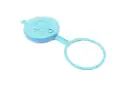 Bouchon de Réservoir de Liquide Lave-Glace Citroen Peugeot 643230 643232