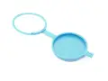 Bouchon de Réservoir de Liquide Lave-Glace Citroen Peugeot 643230 643232