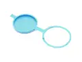 Bouchon de Réservoir de Liquide Lave-Glace Citroen Peugeot 643230 643232