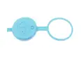 Bouchon de Réservoir de Liquide Lave-Glace Citroen Peugeot 643230 643232