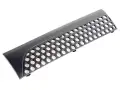 KRATKA ATRAPA GRILLA ZDERZAKA PRZEDNIEGO LEWA ACTROS MP4 MP5 11- r. A9608852584
