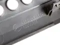 KRATKA ATRAPA GRILLA ZDERZAKA PRZEDNIEGO LEWA ACTROS MP4 MP5 11- r. A9608852584
