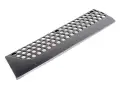 Front Bumper Grill Right Mercedes Actros MP4 MP5 A9608852684