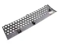 Front Bumper Grill Right Mercedes Actros MP4 MP5 A9608852684