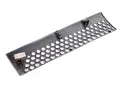 Front Bumper Grill Right Mercedes Actros MP4 MP5 A9608852684
