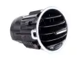 Lüftungsgitter vorne links Fiat 500 08-22 735637830