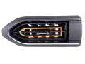 KRATKA NAWIEWU PRAWA DACIA SANDERO III 687604417R