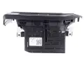 KRATKA NAWIEWU PRAWA DACIA SANDERO III 687604417R