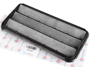 KRATKA WENTYLACYJNA TESLA MODEL 3 MODEL Y 1098751-00-C 109875100C