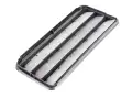 Ventilation Air Intake Grille Tesla Model 3 Model Y 1098751-00-C 109875100C