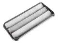 Ventilation Air Intake Grille Tesla Model 3 Model Y 1098751-00-C 109875100C