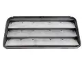 Ventilation Air Intake Grille Tesla Model 3 Model Y 1098751-00-C 109875100C