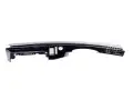 Dashboard Air Vent Panel Peugeot 3008 III E-3008 9845478780