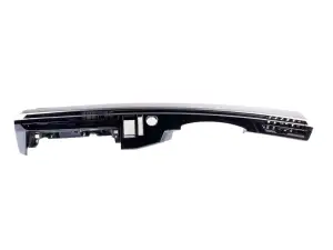 Tableau de Bord Grille d'Aération Peugeot 3008 III E-3008 23- VERSION ANGLAISE 9842543480