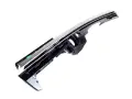 Dashboard Air Vent Panel Peugeot 3008 III E-3008 9845478780