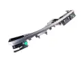 Dashboard Air Vent Panel Peugeot 3008 III E-3008 9845478780