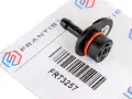 KRÓCIEC ZAWÓR POMPY WACUM PODCIŚNIENIA MERCEDES W221 W222 C218 W204 W205 C216 C217 W212 W213 CL203 X218 W166 X166 A2762300065