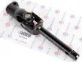 KOLUMNA KIEROWNICZA KRZYŻAK KOLUMNY TESLA MODEL S 1030622-00-B 1030622-00-A