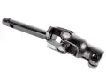 KOLUMNA KIEROWNICZA KRZYŻAK KOLUMNY TESLA MODEL S 1030622-00-B 1030622-00-A