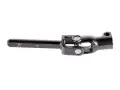 KOLUMNA KIEROWNICZA KRZYŻAK KOLUMNY TESLA MODEL S 1030622-00-B 1030622-00-A