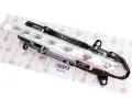 LED Tagfahrleuchte Tagfahrlicht links Mercedes-Benz C Klasse W204 A2218201756