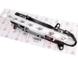 LED Tagfahrleuchte Tagfahrlicht links Mercedes-Benz C Klasse W204 A2218201756