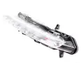 LED Tagfahrleuchte Tagfahrlicht links Mercedes-Benz C Klasse W204 A2218201756