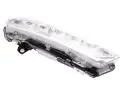 LED Tagfahrleuchte Tagfahrlicht links Mercedes-Benz C Klasse W204 A2218201756