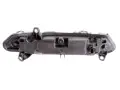 LED Tagfahrleuchte Tagfahrlicht links Mercedes-Benz C Klasse W204 A2218201756