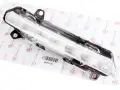 LED Tagfahrleuchte Tagfahrlicht rechts Mercedes-Benz C Klasse W204 CLS C218/W218 A2218201856