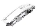 LED Tagfahrleuchte Tagfahrlicht rechts Mercedes-Benz C Klasse W204 CLS C218/W218 A2218201856