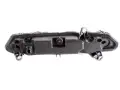 LED Tagfahrleuchte Tagfahrlicht rechts Mercedes-Benz C Klasse W204 CLS C218/W218 A2218201856