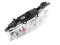 LED Tagfahrleuchte Tagfahrlicht rechts Mercedes-Benz C Klasse W204 CLS C218/W218 A2218201856
